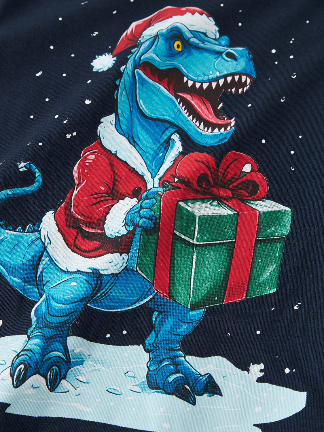 model_shot-front_full